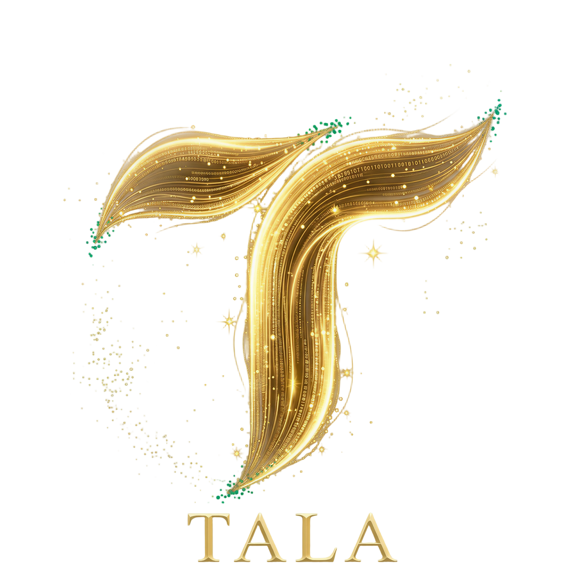TALA Logo